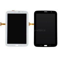LCD Digitizer for Samsung N5100 Galaxy Note 8 3G i467